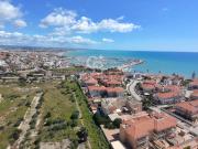 Appartamento in vendita di 135 m² in Via Fregene, 31