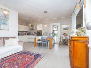 Appartamento in vendita di 135 m² in Via G. Amati, 91