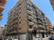 Appartamento in vendita di 135 m² in Via G. Carducci, 32