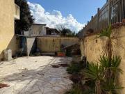 Appartamento in vendita di 135 m² in Via G. Donizetti