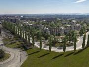 Appartamento in vendita di 135 m² in Via G. Impastato, 38