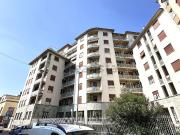 Appartamento in vendita di 135 m² in Via G. Leopardi, 15