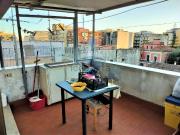 Appartamento in vendita di 135 m² in Via Gaetano...