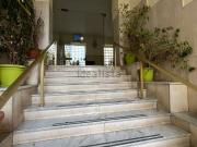 Appartamento in vendita di 135 m² in Via Gaetano...