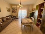 Appartamento in vendita di 135 m² in Via Gaetano Donizetti
