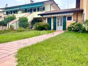 Appartamento in vendita di 135 m² in Via Gaetano...