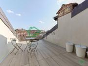 Appartamento in vendita di 135 m² in Via Gaffurio, 11