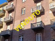 Appartamento in vendita di 135 m² in Via Gaglianico, 14
