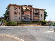 Appartamento in vendita di 135 m² in Via Galermo, 228