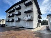 Appartamento in vendita di 135 m² in Via Galileo Ferraris
