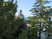 Appartamento in vendita di 135 m² in Via Galileo Galilei