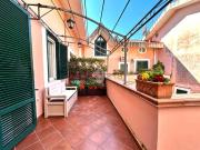 Appartamento in vendita di 135 m² in Via Gandhi, 10