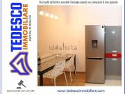 Appartamento in vendita di 135 m² in Via Garibaldi