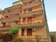 Appartamento in vendita di 135 m² in Via Gelone, 10