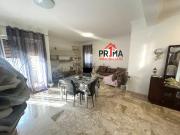 Appartamento in vendita di 135 m² in Via Generale...