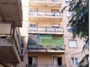 Appartamento in vendita di 135 m² in Via Genova, 28