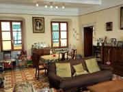 Appartamento in vendita di 135 m² in Via Ghibellina