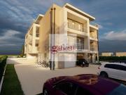 Appartamento in vendita di 135 m² in Via Giacomo Ciamician