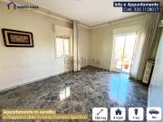 Appartamento in vendita di 135 m² in Via Giacomo Leopardi, 3