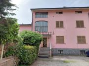 Appartamento in vendita di 135 m² in Via Giacomo...