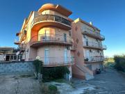 Appartamento in vendita di 135 m² in Via Giacomo Matteotti