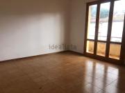 Appartamento in vendita di 135 m² in Via Giacomo Matteotti