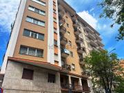 Appartamento in vendita di 135 m² in Via Giacomo...