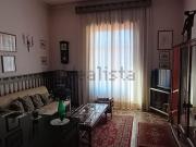 Appartamento in vendita di 135 m² in Via Giacomo Puccini Appartamento in vendita di 135 m² in Via Giacomo Puccini