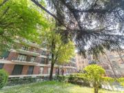 Appartamento in vendita di 135 m² in Via Giacomo Zanella