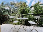 Appartamento in vendita di 135 m² in Via Giacomo Zanella