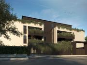 Appartamento in vendita di 135 m² in Via Giambattista Vico