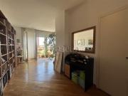 Appartamento in vendita di 135 m² in Via Giambellino