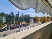 Appartamento in vendita di 135 m² in Via Giammatteo, 20