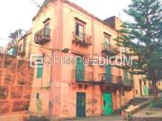 Appartamento in vendita di 135 m² in Via Gian Luca Barbieri