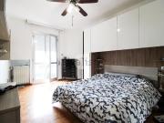 Appartamento in vendita di 135 m² in Via Gian Rinaldo...