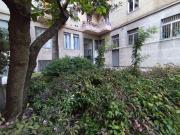 Appartamento in vendita di 135 m² in Via Gianfranco...