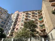 Appartamento in vendita di 135 m² in Via Gianfranco...