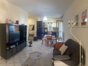 Appartamento in vendita di 135 m² in Via Giannina Milli