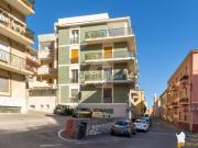 Appartamento in vendita di 135 m² in Via Giardini, 166