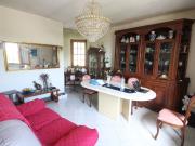 Appartamento in vendita di 135 m² in Via Gioacchino Rossini