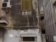 Appartamento in vendita di 135 m² in Via Giordano Bruno, 45