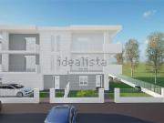 Appartamento in vendita di 135 m² in Via Giorgina