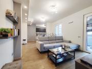 Appartamento in vendita di 135 m² in Via Giorgio...