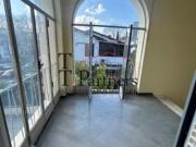 Appartamento in vendita di 135 m² in Via Giosuè Borsi