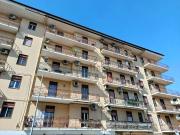 Appartamento in vendita di 135 m² in Via Giosuè Carducci
