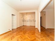 Appartamento in vendita di 135 m² in Via Giovanni...