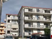 Appartamento in vendita di 135 m² in Via Giovanni...