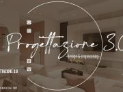 Appartamento in vendita di 135 m² in Via Giovanni Bovio, 62