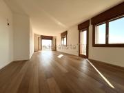 Appartamento in vendita di 135 m² in Via Giovanni d&apos...