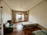 Appartamento in vendita di 135 m² in Via Giovanni del...